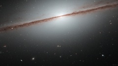 High public 2000 something