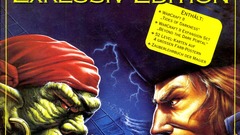 High pwnd Resolution exkluedi