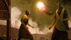 High pzo Resolution azlanticomet