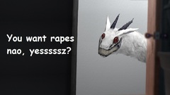 High rapes Resolution