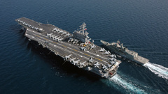 High reagan Resolution ballarat