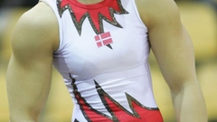 High real This Resolution