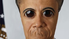 High redux Resolution