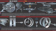 High refit Resolution