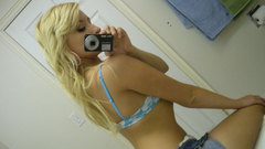 High reg Resolution pics malloryrae