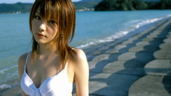 High reina Tanaka Resolution