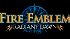 High res fire emblem