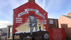 High res grim Reaper