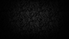 High res higher Resolution beuu