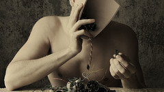 High res pics assembler kosmur audiophiles