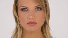 High res portrait thread