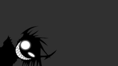 High resized Resolution