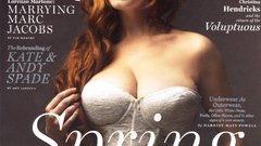 High Resolution 001 chnymag