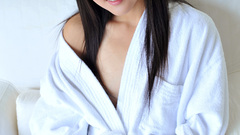 High Resolution 003 xiang