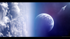 High Resolution 1080 1920