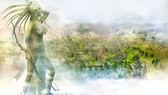 High Resolution 1200