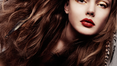 High Resolution 122 fbeca