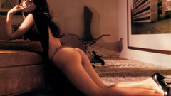 High Resolution 122 ifam