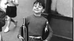 High Resolution 122 img