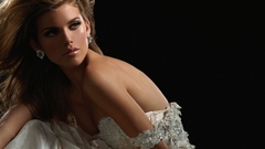 High Resolution 123 005