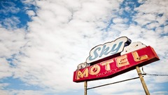 High Resolution 1280x960 montanabigskycountry