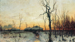 High Resolution 1876