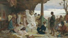 High Resolution 1885