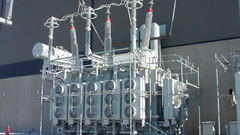 High Resolution 345 oppd ncps