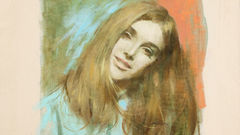 High Resolution abbett