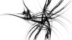 High Resolution abstractbw