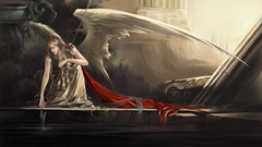 High Resolution acecbgdfdaadb