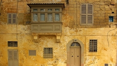 High Resolution adfb