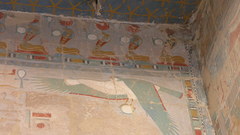 High Resolution aedfcf