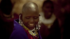 High Resolution africablog