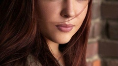 High Resolution agnesbruckner