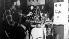 High Resolution alberthtaylorlaiv