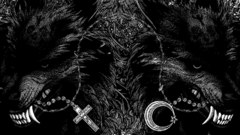 High Resolution allpigsmustdiefinal