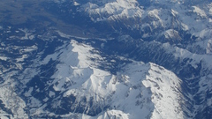 High Resolution alpsalps