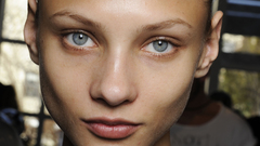 High Resolution angsel