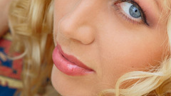 High Resolution artkurksr