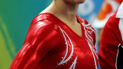 High Resolution asacra