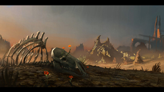 High Resolution asdaszxczxc