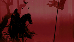 High Resolution asdfasg