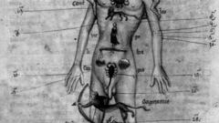 High Resolution astrologylrg