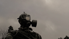 High Resolution awdeawde