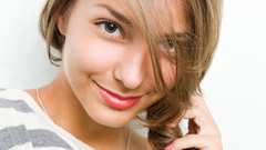 High Resolution baab