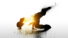 High Resolution baac