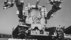 High Resolution baad