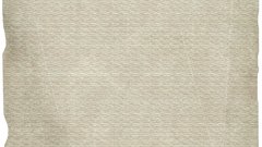 High Resolution background6