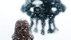 High Resolution bbabc